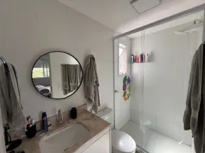 Imagem 6 - Apartamento em Setor Pedro Ludovico, Goiânia - GO