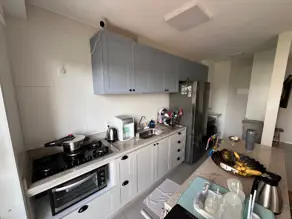Imagem 4 - Apartamento em Setor Pedro Ludovico, Goiânia - GO