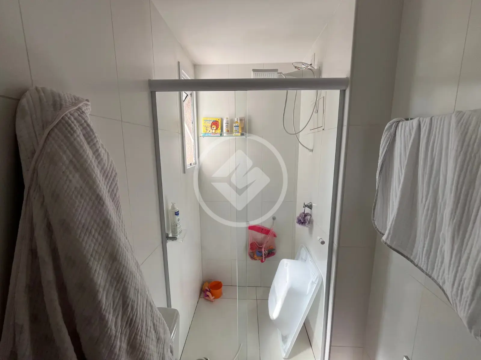Image 14 - Apartamento em Setor Pedro Ludovico, Goiânia - GO