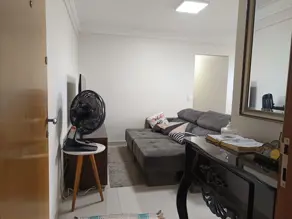 Imagem 2 - Apartamento em Jardim Goiás, Goiânia - GO