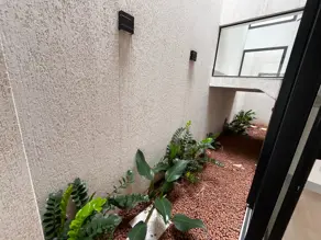 Imagem 4 - Sobrado em Parque Amazônia, Goiânia - GO