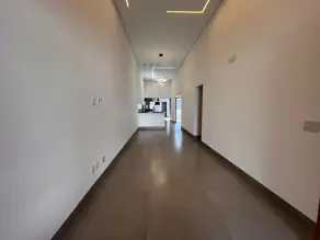 Imagem 2 - Casa em Garavelo Res. Park, Aparecida de Goiânia - GO