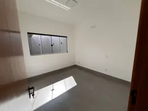 Imagem 5 - Casa em Garavelo Res. Park, Aparecida de Goiânia - GO