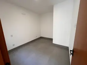 Imagem 6 - Casa em Garavelo Res. Park, Aparecida de Goiânia - GO
