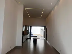Imagem 5 - Casa em Setor Garavelo Residencial Park, Aparecida de Goiânia - GO