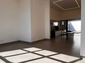 Imagem 6 - Casa em Setor Garavelo Residencial Park, Aparecida de Goiânia - GO