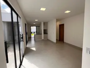 Imagem 3 - Casa em Jardim Helvecia, Aparecida de Goiânia - GO
