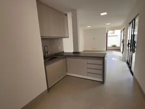 Imagem 5 - Casa em Jardim Helvecia, Aparecida de Goiânia - GO