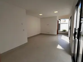 Imagem 4 - Casa em Jardim Helvecia, Aparecida de Goiânia - GO