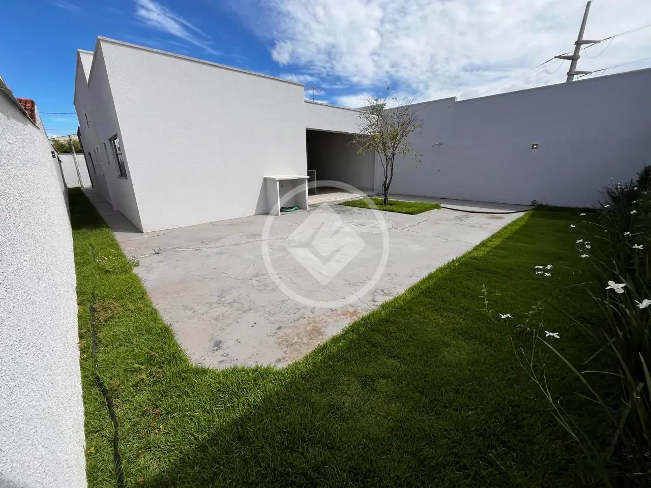 Image 17 - Casa em Jardim Helvecia, Aparecida de Goiânia - GO