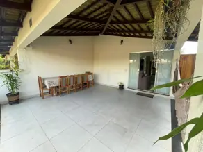 Imagem 2 - Sobrado Em Condomínio em Vila João Vaz, Goiânia - GO
