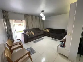 Imagem 4 - Sobrado Em Condomínio em Vila João Vaz, Goiânia - GO