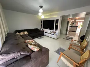 Imagem 5 - Sobrado Em Condomínio em Vila João Vaz, Goiânia - GO