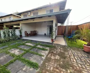 Sobrado Em Condomínio Vila João Vaz, Goiânia - GO — foto 2