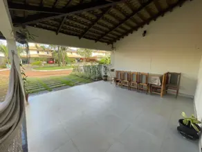 Imagem 3 - Sobrado Em Condomínio em Vila João Vaz, Goiânia - GO
