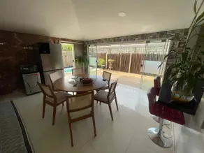 Sobrado Em Condomínio Vila João Vaz, Goiânia - GO — foto 1