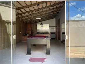 Imagem 3 - Casa em Goiânia 2, Goiânia - GO