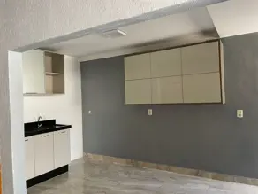 Imagem 4 - Casa em Goiânia 2, Goiânia - GO