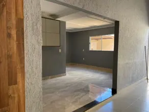 Imagem 5 - Casa em Goiânia 2, Goiânia - GO