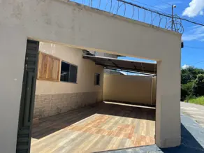 Casa Goiânia 2, Goiânia - GO — foto 2