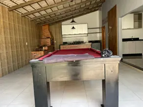 Imagem 2 - Casa em Goiânia 2, Goiânia - GO