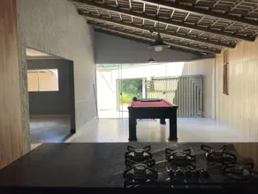 Imagem 6 - Casa em Goiânia 2, Goiânia - GO