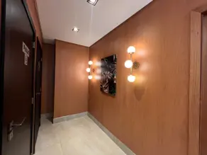 Imagem 3 - Sala Comercial em Setor Oeste, Goiânia - GO