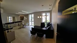 Imagem 4 - Sala Comercial em Setor Oeste, Goiânia - GO