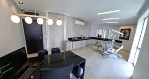 Imagem 5 - Sala Comercial em Setor Oeste, Goiânia - GO