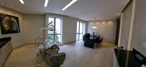 Imagem 6 - Sala Comercial em Setor Oeste, Goiânia - GO