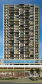 Loft / Studio Setor Bueno, Goiânia - GO — foto 1