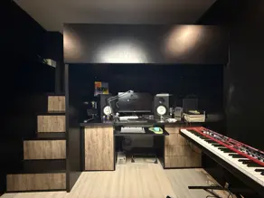 Imagem 6 - Apartamento em Setor Faiçalville, Goiânia - GO
