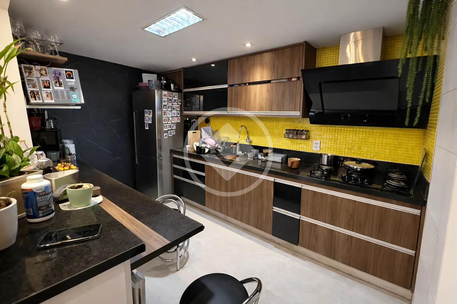 Image 2 - Apartamento em Setor Faiçalville, Goiânia - GO