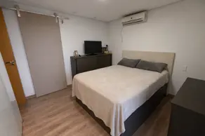 Imagem 3 - Apartamento em Setor Faiçalville, Goiânia - GO