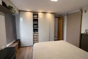 Imagem 4 - Apartamento em Setor Faiçalville, Goiânia - GO