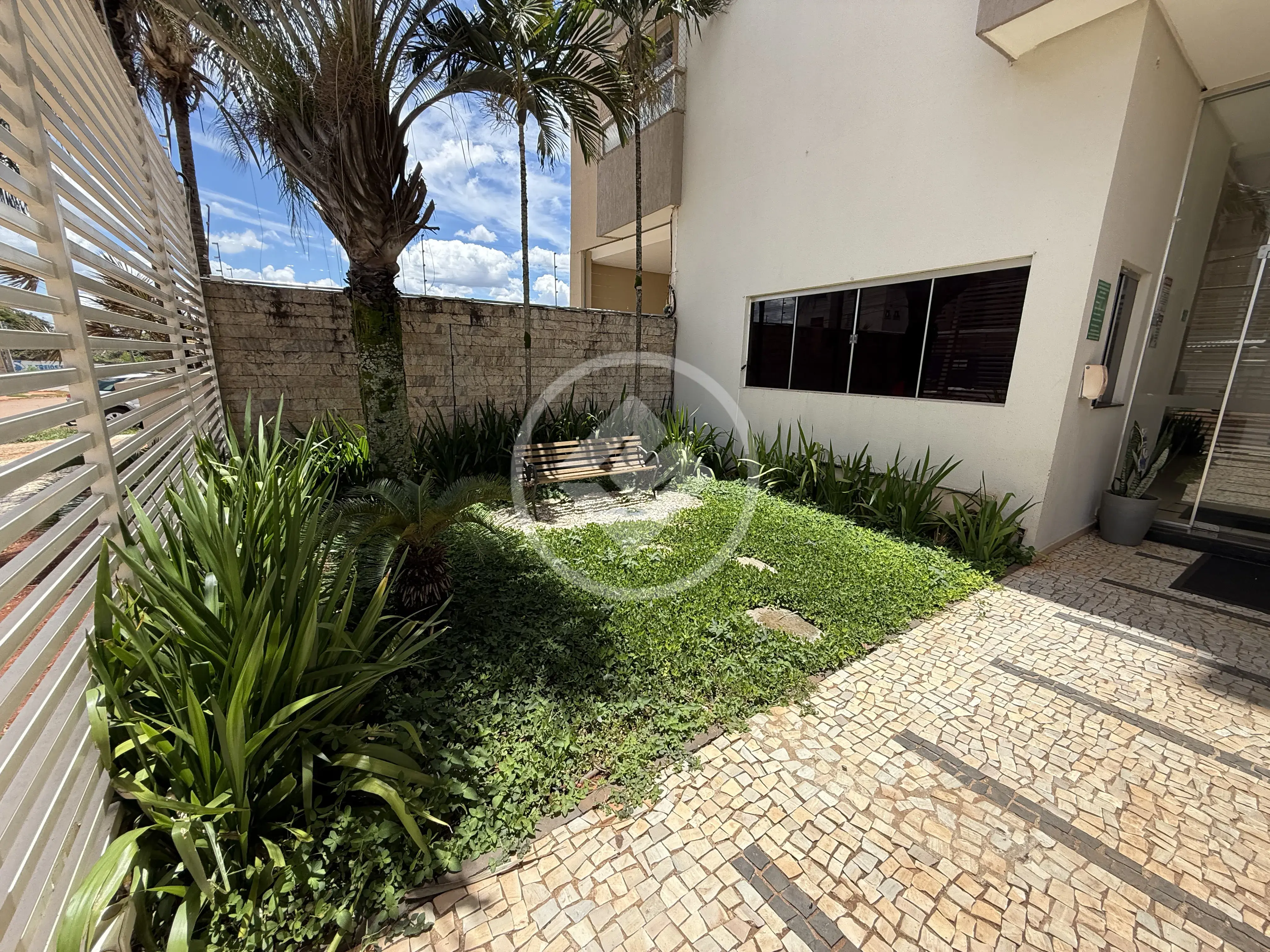 Image 13 - Apartamento em Setor Faiçalville, Goiânia - GO
