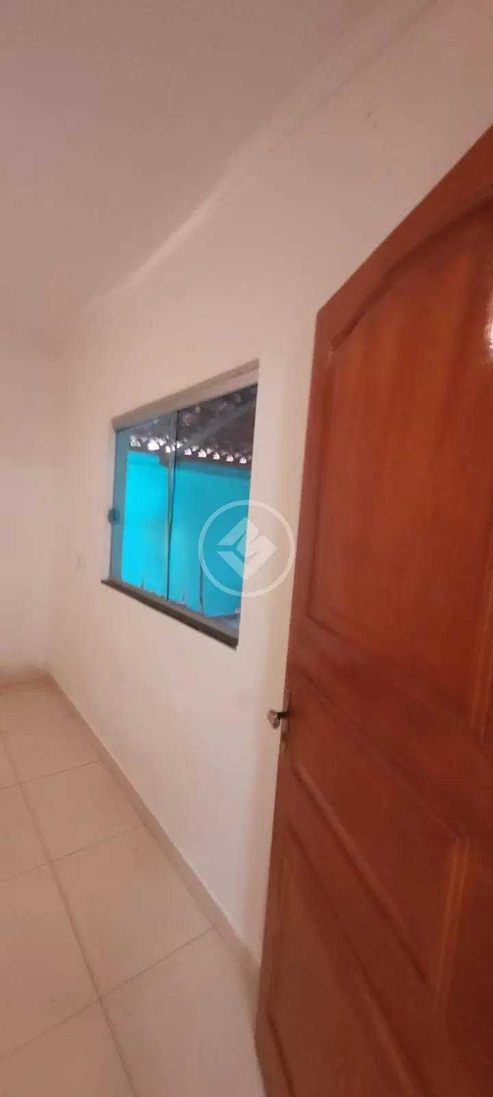 Imagem 6 - Casa em Conjunto Primavera, Goiânia - GO