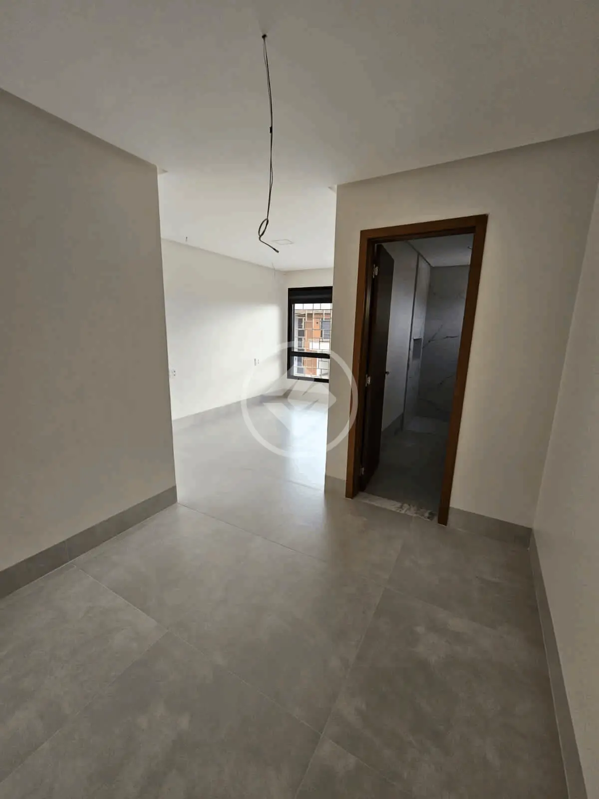 Imagem 4 - Casa Condomínio em Jardins Barcelona, Senador Canedo - GO