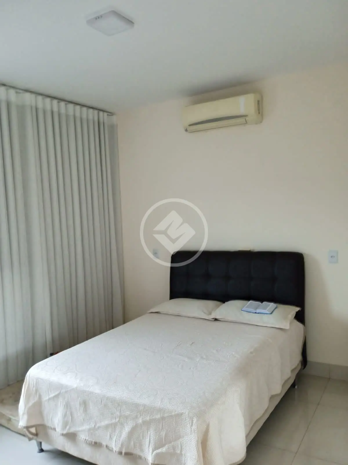 Imagem 3 - Casa em Residencial Santa Fé I, Goiânia - GO
