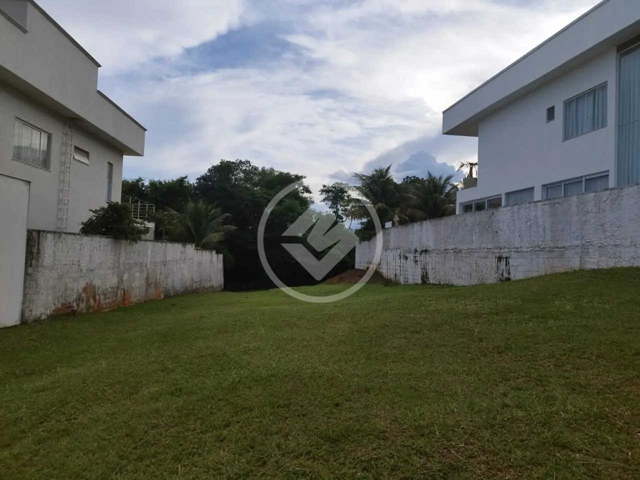 Imagem 3 - Terreno Condomínio em Condomínio do Lago 2ª Etapa, Goiânia - GO