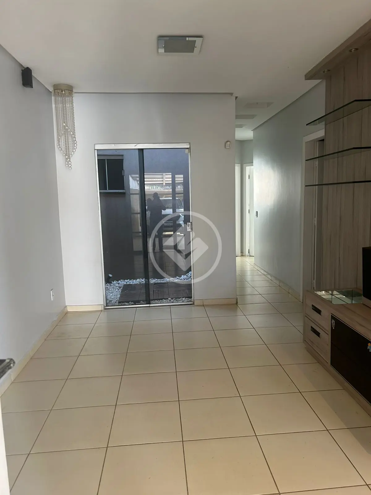Imagem 4 - Casa em Moinho dos Ventos, Goiânia - GO