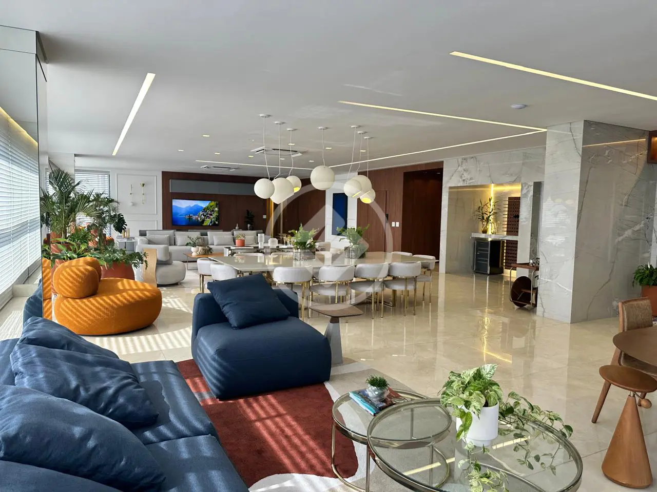 Imagem 4 - Apartamento em NOVA SUIÇA, Goiânia - GO