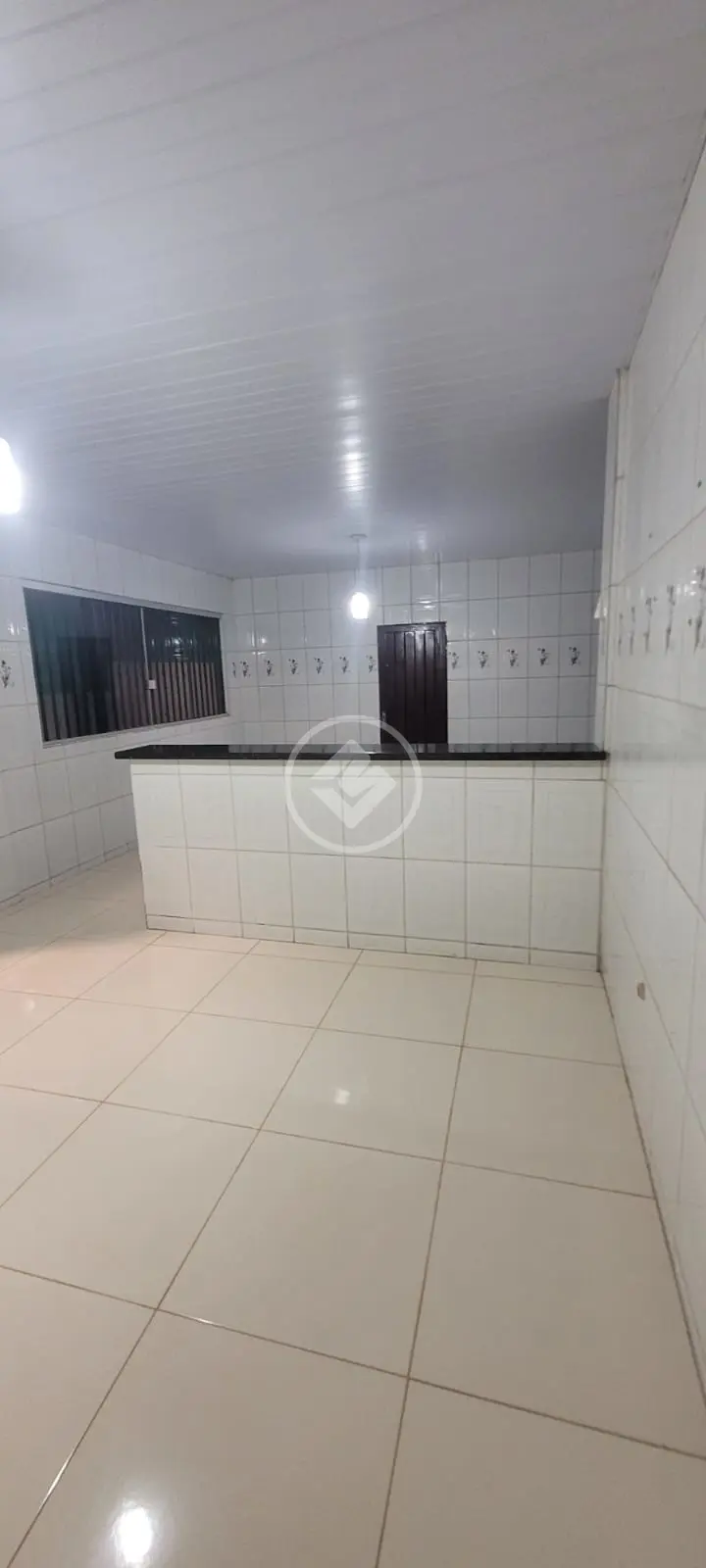 Casa Conjunto Primavera, Goiânia - GO — foto 1