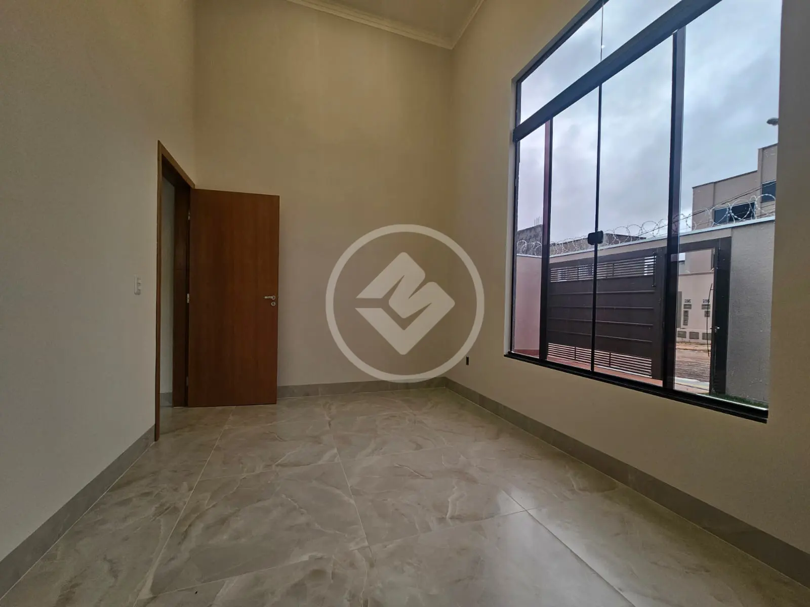Imagem 4 - Casa em Residencial Mirante, Goiânia - GO