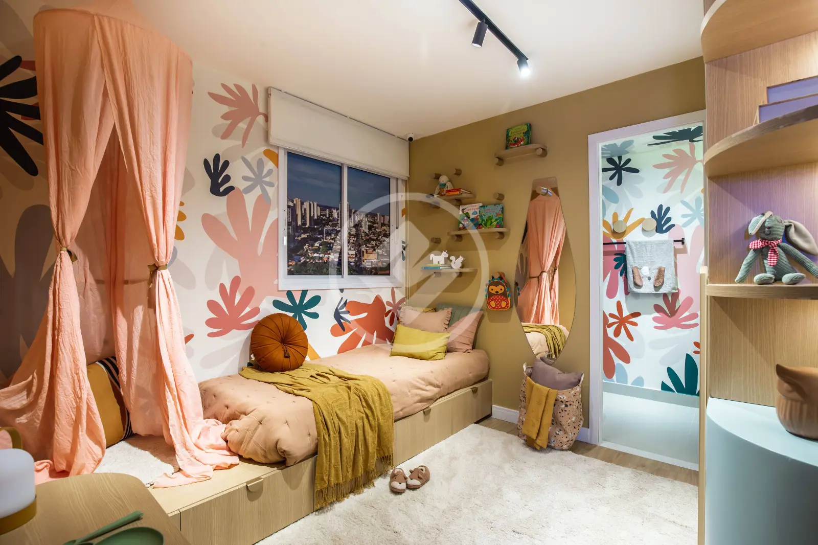 Imagem 4 - Apartamento em Setor Bueno, Goiânia - GO