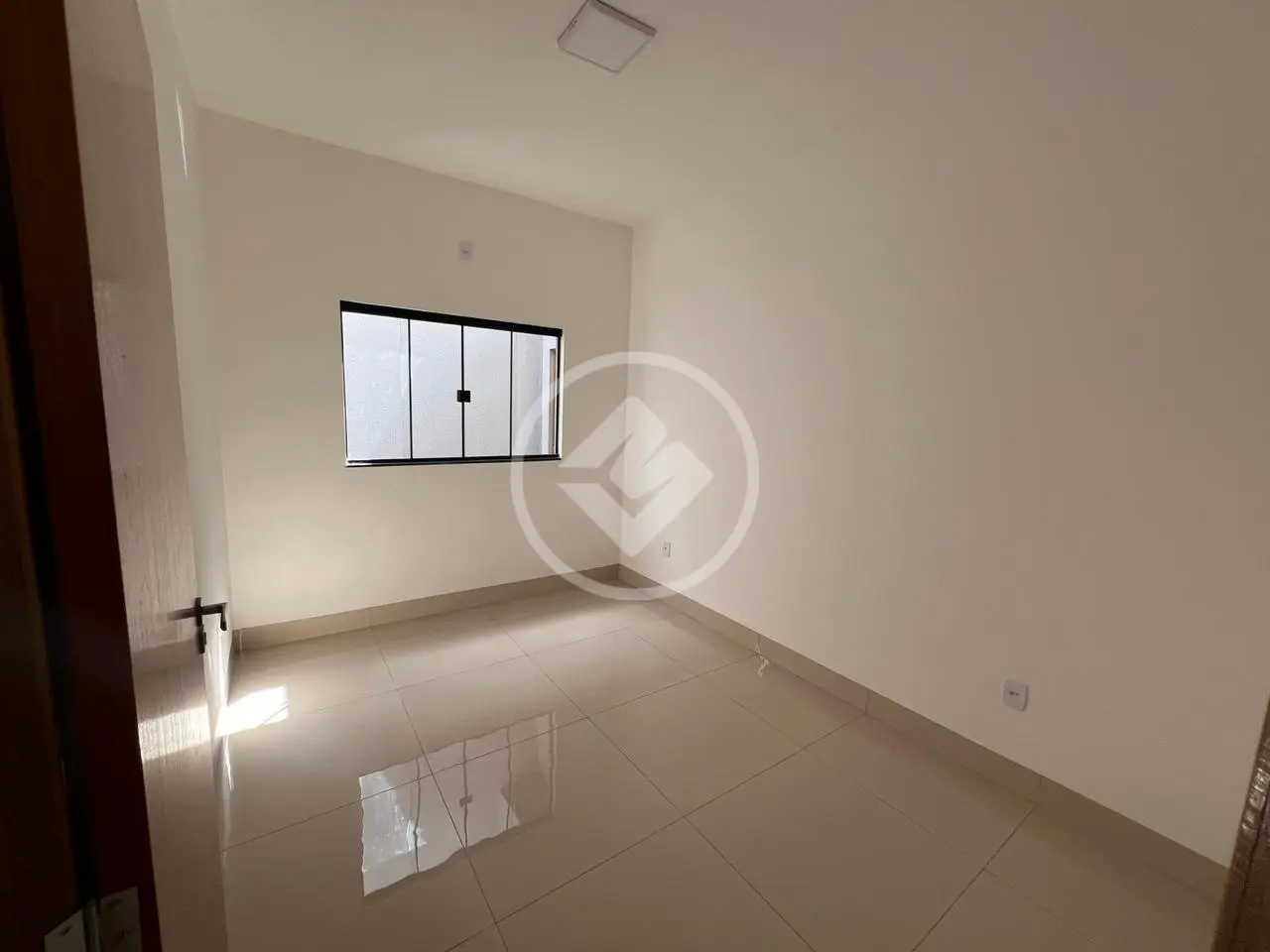 Imagem 4 - Casa em Jardim Boa Esperança, Aparecida de Goiânia - GO