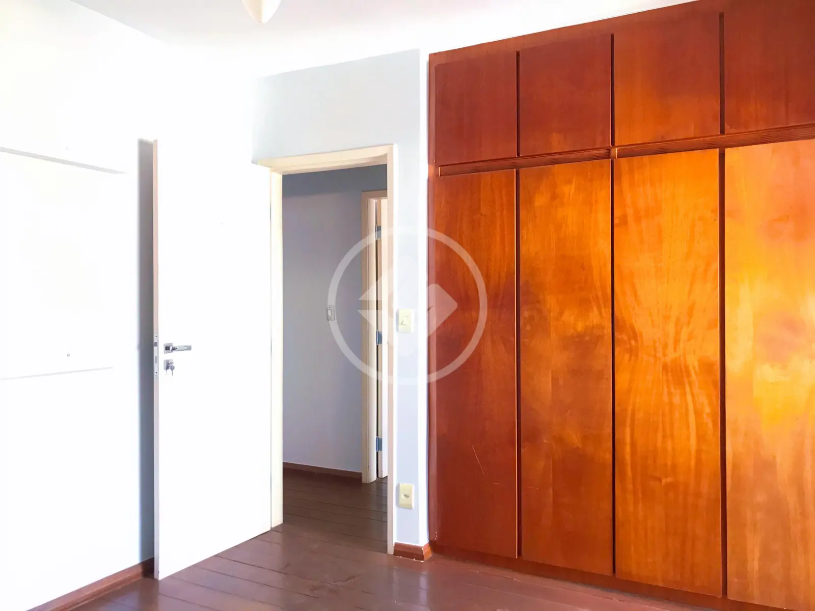 Imagem 6 - Apartamento em Setor Oeste, Goiânia - GO