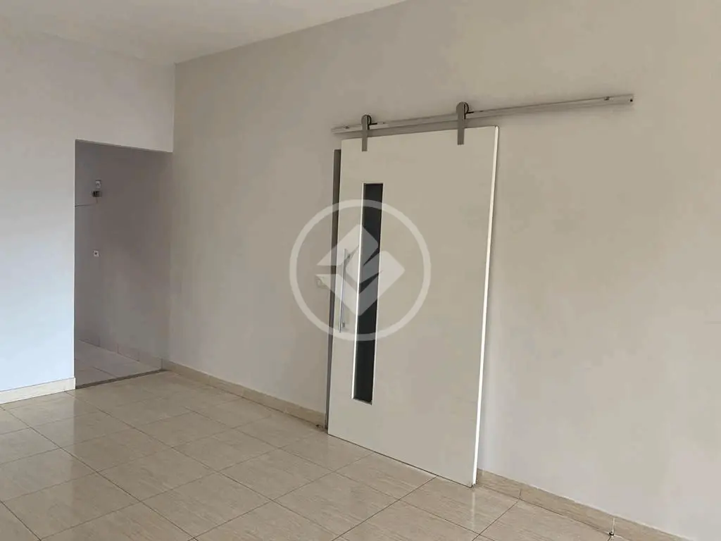 Imagem 2 - Casa em Jardim Bela Morada, Aparecida de Goiânia - GO