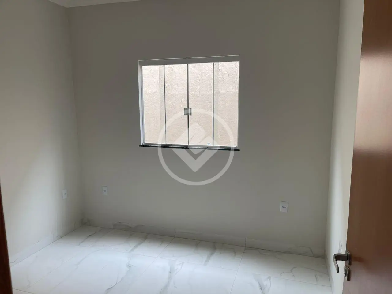 Imagem 6 - Casa em Vila Heliópolis, Terezópolis de Goiás - GO