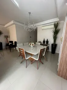 Imagem 3 - Apartamento em Meia Praia, Itapema - SC